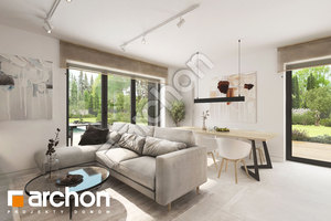 Projekt dom w malinowkach 2 e oze 994f1d27e8d5e4617b670778593684f6  53786 mid