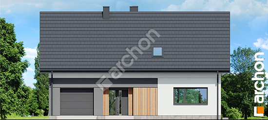 Elewacja frontowa projekt dom w malinowkach 56 ge oze 528e7e07ebf22945f1a5778ca89830fd  264