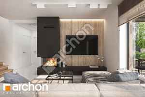 Projekt dom w malinowkach 56 ge oze abac2908525a02aef4f5921ede145f06  58910 mid