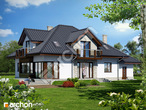 gotowy projekt Dom w kaliach 3 Stylizacja 4