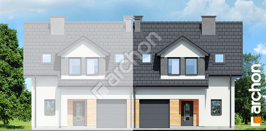 Elewacja frontowa projekt dom w klematisach 19 b c841d98453fd5cd554552f9a38d8671c  264