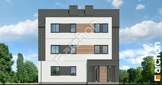 Elewacja frontowa projekt dom w halezjach 5 r2 ver 3 0b20480e558483cf62fa2dd0eec8bfbf  264