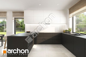 Projekt dom w kosaccach 64 3653d4d427ad971284af65cd7b9c269a  59813 mid