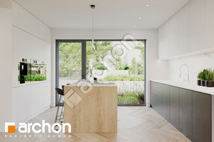 Projekt dom w jaskrzynach 3 g2e 7acf72a594d9cfac410972584613bd8e  53521 mid