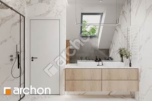 Projekt dom w jaskrzynach 3 g2e f5cddfa8b96d0ec426a6757f67b83bad  53792 mid