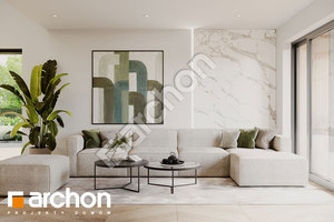 Projekt dom w jaskrzynach 3 g2e 5c42505e7c4f175dfe6998e8134b67b6  53517 mid