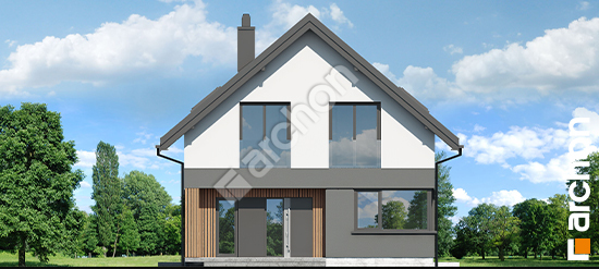Elewacja frontowa projekt dom w wiesiolkach 3 ae 631e541c10e8ebf7643e8fc6935e632d  264
