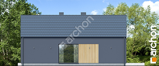 Elewacja boczna projekt dom w malaxisach e f4cc47ed2406276ed85bd71d178cbd4c  265