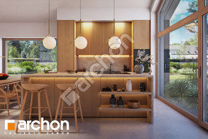 Projekt dom w malaxisach e 2be41e1dc2d55fc4e4aa57610dfe1335  53899 mid