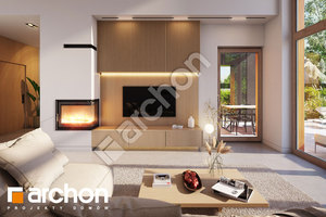 Projekt dom w malaxisach e 4efc53428898e2b0b4917aa4b1cb4713  53891 mid