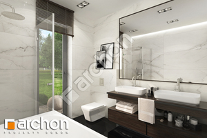 Projekt dom w lipiennikach 12 66da333e448dece08742504af32e3d2f  57376 mid