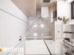 gotowy projekt Dom w kruszczykach 8 Wizualizacja łazienki (wizualizacja 3 widok 4)