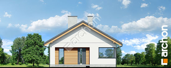 Elewacja frontowa projekt dom pod pomarancza 20fe44b77aeba2d5fb63eca01d209011  264