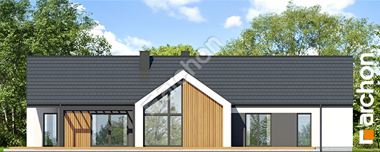 Elewacja ogrodowa projekt dom w kosaccach 53 ge d6ab8024f682adf097fa34db17fb9f05  267