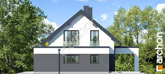 Elewacja boczna projekt dom w afaskach 3 g2ae ef6c5147e29dcece7855770356ff4efb  265