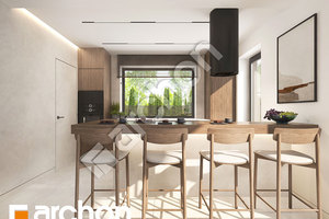 Projekt dom w afaskach 3 g2ae 281d6ed57e74bf2c6915729aa5af7379  56334 mid