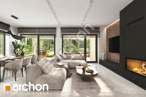 Projekt dom w afaskach 3 g2ae   56327 mid