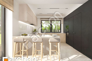 Projekt dom w malinowkach 54 647a5e6fa2d61b8d4215626da14ab1f3  56081 mid