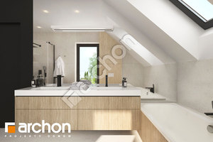 Projekt dom w malinowkach 54 d5ed8eefc126933958e4daa7e25017b2  56084 mid