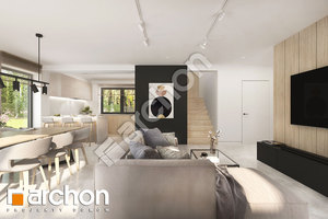 Projekt dom w malinowkach 54 1730e0edc20ef7cb352366bdae0e1524  56074 mid