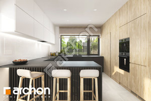 Projekt dom w kosaccach 16 na b095702e4b9d3886ade8fbcbdf04a0f8  56299 mid