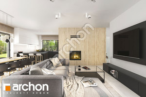 Projekt dom w kosaccach 16 na f17c6ef8c08a2664528b692bca6bb0b7  56298 mid