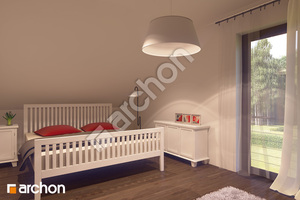 Projekt dom w tamaryszkach 2 n ver 2 754b21276cf7e7395cbd7556210adb53  2925 mid