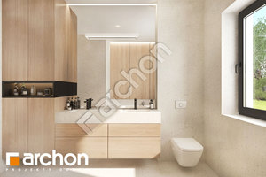 Projekt dom w kruszczykach 27 834d49e753ab55ca8b1aed83b9559a97  53627 mid