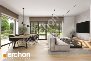 Projekt dom w kruszczykach 27 fb93db2555c092d7d54277915dd357bf  53617 mid