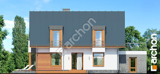 Elewacja ogrodowa projekt dom w passiflorze ver 2 80d3da5893f107ee82513a8e22743004  267