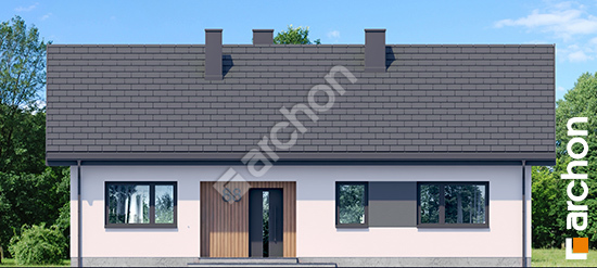 Elewacja frontowa projekt dom w lipiennikach 14 651ddfd5bf46e2b5731d5598c8e6a0d6  264