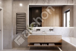 Projekt dom w skalnicach e oze ba9c764d3f450db11461a4ffbf4fb034  53191 mid