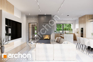 Projekt dom w skalnicach e oze baa830ef93d2bf72befe2b8a5f9b5b2f  53180 mid