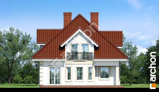 Elewacja ogrodowa projekt dom w glogu ver 2 77ea9ccb078dc31175c90bd85af69aaa  267