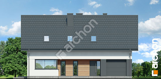 Elewacja frontowa projekt dom w dipladeniach 3 3d8bb15bce84ab46c51421fe05440d6c  264