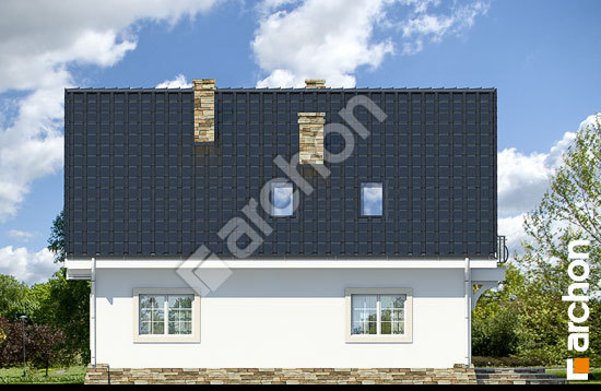 Elewacja ogrodowa projekt dom w lucernie 2 ver 2 2bbe6eaabd313e6a9226311eab1f612e  267