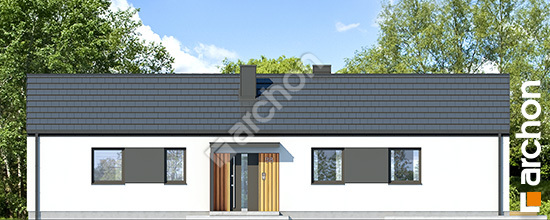 Elewacja frontowa projekt dom w supertuniach e 6586340ea86b18f646902e63d055d24c  264