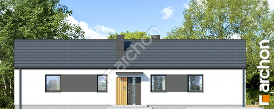 Elewacja frontowa projekt dom w supertuniach e 9f192a4a2aefc27e6fec03befa91fea5  264