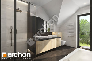 Projekt dom we fragariach f5766313793cb08a5a6f5a68a7ac1385  51853 mid