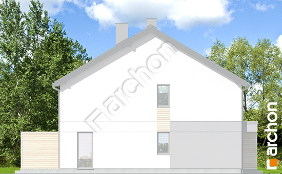 Elewacja boczna projekt dom w riveach 6 gb 63ec58f39b4954ebef5404896f6c9274  265