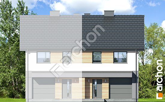 Elewacja frontowa projekt dom w riveach 6 gb df8029ee99f2138a4ef0324bb3ac0ddc  264