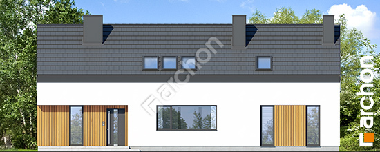 Elewacja frontowa projekt dom w modrzewiach 11 80ed94cfd21b1cb6c8989ed0c8cb2f9d  264