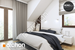 Projekt dom w klematisach 12 t ver 2 58d3f37f1c1e09d84f8bd30cb168214f  32998 mid