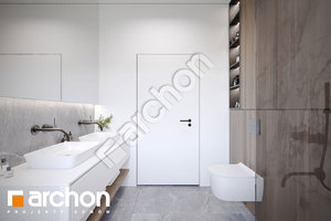 Projekt dom w kosaccach 59 e oze 83bfa0aea1b3b8557ec5a82633706759  58998 mid