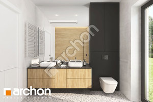 Projekt dom w lipiennikach 11 523eaa2f31144b13c5a3295ed41a2dd2  53586 mid