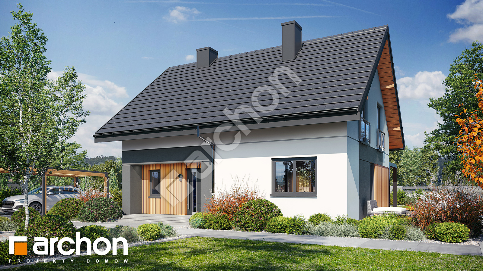 Dom w malinówkach 11 ver.2