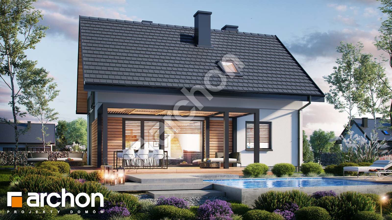 Dom w malinówkach 11 ver.2