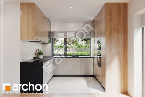 Projekt dom w kruszczykach 22 e oze 3bc082f5c7af970dd017f349e3886b31  53258 mid