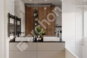 Projekt dom w kruszczykach 22 e oze 443e189690c501cc521d43fae18345cc  53261 mid