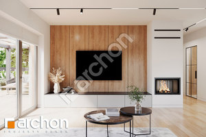 Projekt dom w kruszczykach 22 e oze b822193e4343a35a69edf61064a40548  53251 mid